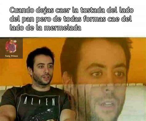 jordi wild meme|Reacciono a mis memes 